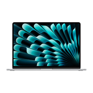 macbook_air_m4-3_1336202907
