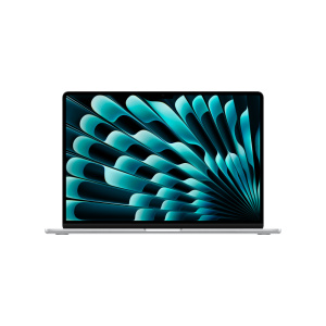macbook_air_m4-3_799093252