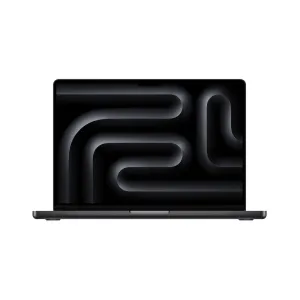 macbook_pro_14_inch_m4_-black_110831994