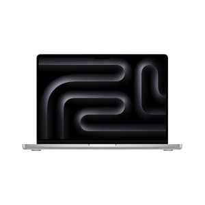 macbook_pro_14_inch_m4_max_-silver_53130139