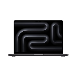 macbook_pro_14_inch_m4_pro_-black