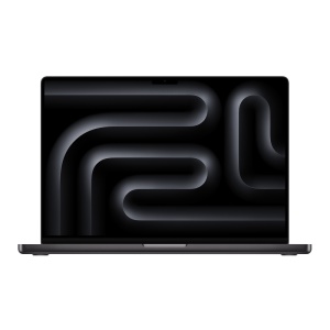 macbook_pro_16_inch_m4_max_-black