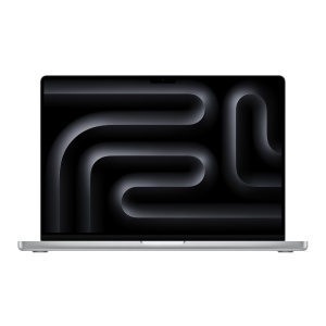 macbook_pro_16_inch_m4_max_-silver