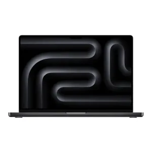 macbook_pro_16_inch_m4_pro_-black_910379929