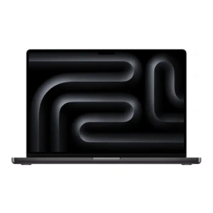 macbook_pro_16_inch_m4_pro_-black_910379929_1489841231