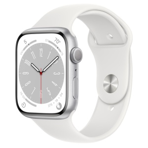 Iwatch 5 corte ingles sales