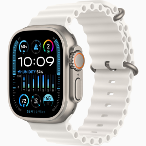 mqe93 vw 34frwatch-49-titanium-ultra2 vw 34frwatch-face-49-ocean-ultra2 vw 34fr