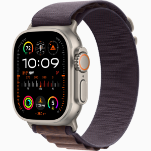 mt5n3ref vw 34frwatch-49-titanium-ultra2 vw 34frwatch-face-49-alpine-ultra2 vw 34fr