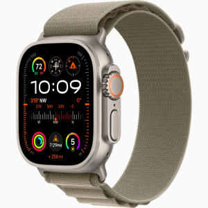 mt5t3ref vw 34frwatch-49-titanium-ultra2 vw 34frwatch-face-49-alpine-ultra2 vw 34fr