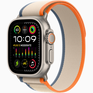 mt5w3ref vw 34frwatch-49-titanium-ultra2 vw 34frwatch-face-49-trail-ultra2 vw 34fr
