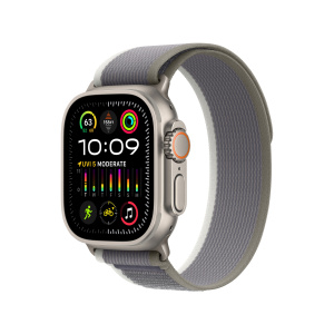 mt5y3ref vw 34frwatch-49-titanium-ultra2 vw 34frwatch-face-49-trail-ultra2 vw 34fr