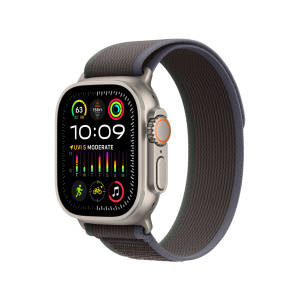 mt613ref vw 34frwatch-49-titanium-ultra2 vw 34frwatch-face-49-trail-ultra2 vw 34fr