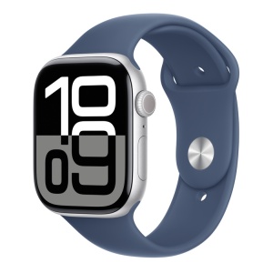 mxlv3ref_fv99_vw_34frwatch-case-46-aluminum-silver-nc-s10_vw_34frwatch-face-46-aluminum-silver-s10_vw_34fr_725714477