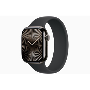 my7n3ref_vw_34frwatch-case-42-titanium-slate-cell-s10_vw_34frwatch-face-42-titanium-slate-s10_vw_34fr