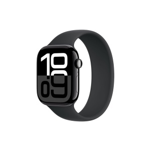 watch_10_-_black-_42mm-1_2123633092