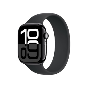 watch_10_-_black-_46mm-1_1418735593