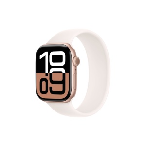 watch_10_-_gold-_42mm-1