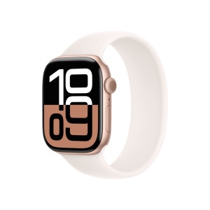 watch_10_-_gold-_46mm-1