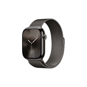 watch_10_titanium-_slate-_42mm