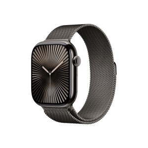 watch_10_titanium-_slate-_46mm_1341723956