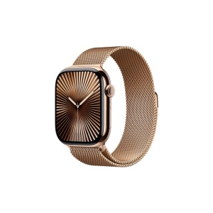 watch_10_titanium_-_gold-_42mm_1869232269