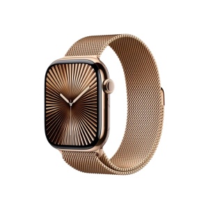 watch_10_titanium_-_gold-_46mm_1782379787