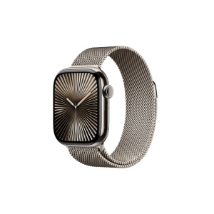 watch_10_titanium_-_natural-_42mm_637700806