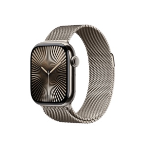 watch_10_titanium_-_natural-_46mm_1752699599