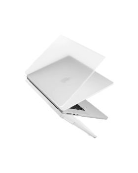 1695989194 dove-matte-clear-1