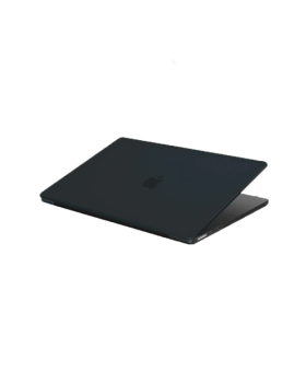 1695989287 smoke-matte-grey-2