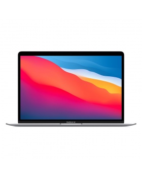 apple-mac-book-air-2020-with-m1-silver 692122538