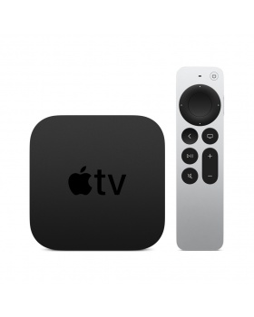 apple-tv-4k-hero-select-202104