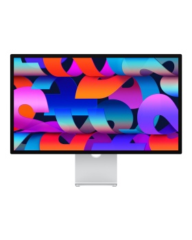 display_studio