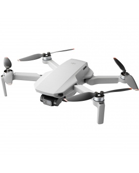 dji cp ma 00000312 01 mini 2 1598331