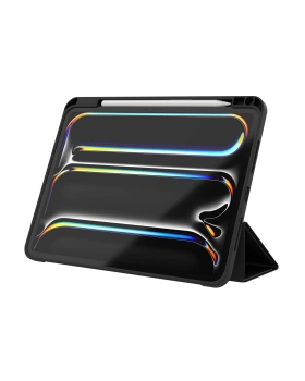 duraproprotectivefoliocaseforipadpro2024black_4