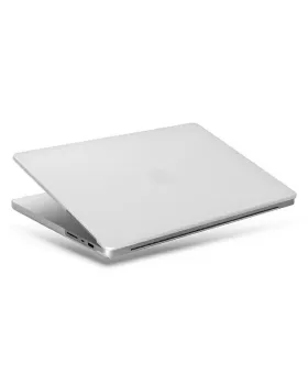 eng pl uniq-etui-claro-macbook-pro-16-2021-przezroczysty-dove-matte-clear-90358 1