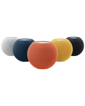 homepod-mini-select-ani-last-202110