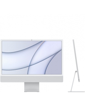 imac-24-silver-selection-hero-202104 710425040