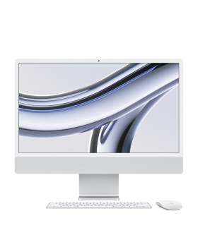 imac-24-silver-selection-hero-20 2054492668