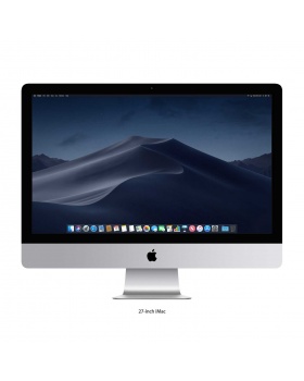 imac-27