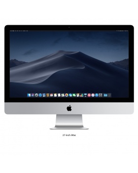 imac-gallery1-201706 geo us 1457285459