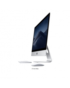 imac-gallery3-201706 1788766424