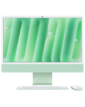 آیمک ۲۰۲۴ : آی مک 24 اینچی M4 | خرید Apple iMac M4 - الماس آیمک ۲۰۲۴ : آی مک 24 اینچی M4 | خرید Apple iMac M4 - الماس