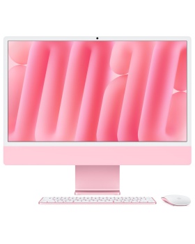 imac-pink-cto-hero-202410_1679686222