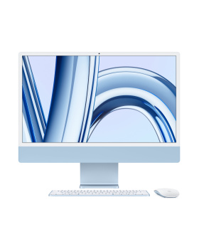 imac24-blue