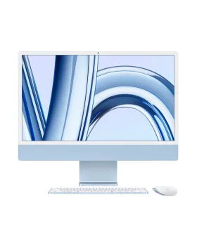 imac24-blue 1616049690