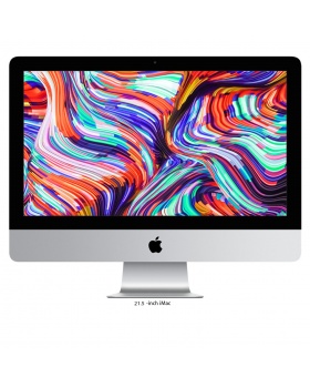 imac 21 5