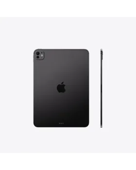 ipad pro 11 inch grey-1 1141358589