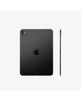 ipad pro 11 inch grey-1 1141358589 1237513157