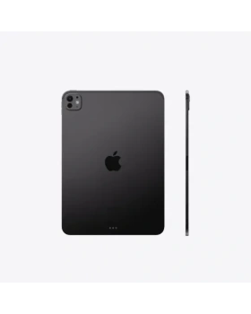 ipad_pro_11_inch_grey-1_1141358589_624073910_514999493_441458172